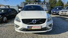 Volvo XC 60 R-Design D4* NiskiPrzebieg 206 Tyś *Gwarancja w cenie *Możliwa ZAMIANA - 6