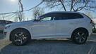 Volvo XC 60 R-Design D4* NiskiPrzebieg 206 Tyś *Gwarancja w cenie *Możliwa ZAMIANA - 8