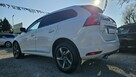 Volvo XC 60 R-Design D4* NiskiPrzebieg 206 Tyś *Gwarancja w cenie *Możliwa ZAMIANA - 9