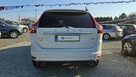 Volvo XC 60 R-Design D4* NiskiPrzebieg 206 Tyś *Gwarancja w cenie *Możliwa ZAMIANA - 10