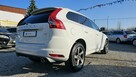 Volvo XC 60 R-Design D4* NiskiPrzebieg 206 Tyś *Gwarancja w cenie *Możliwa ZAMIANA - 11