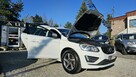 Volvo XC 60 R-Design D4* NiskiPrzebieg 206 Tyś *Gwarancja w cenie *Możliwa ZAMIANA - 12