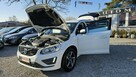 Volvo XC 60 R-Design D4* NiskiPrzebieg 206 Tyś *Gwarancja w cenie *Możliwa ZAMIANA - 13