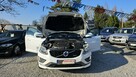 Volvo XC 60 R-Design D4* NiskiPrzebieg 206 Tyś *Gwarancja w cenie *Możliwa ZAMIANA - 14