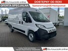 Fiat Ducato L2H2 2.2 120KM i 140KM Seria 2, kamera, Boxer, Jumper, od ręki !! - 1