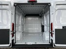 Fiat Ducato L2H2 2.2 120KM i 140KM Seria 2, kamera, Boxer, Jumper, od ręki !! - 7