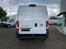 Fiat Ducato L2H2 2.2 120KM i 140KM Seria 2, kamera, Boxer, Jumper, od ręki !! - 9