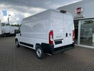 Fiat Ducato L2H2 2.2 120KM i 140KM Seria 2, kamera, Boxer, Jumper, od ręki !! - 10