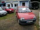 Fiat Seicento - 2