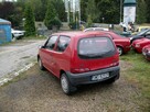 Fiat Seicento - 3