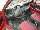 Fiat Seicento - 5