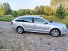 Škoda Superb 2.0 TDI 170 4x4*ELEGANCE*Climatronic*Alu*Pełna Elektryka*Navi*ZOBACZ!! - 7