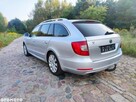 Škoda Superb 2.0 TDI 170 4x4*ELEGANCE*Climatronic*Alu*Pełna Elektryka*Navi*ZOBACZ!! - 11