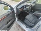 Škoda Superb 2.0 TDI 170 4x4*ELEGANCE*Climatronic*Alu*Pełna Elektryka*Navi*ZOBACZ!! - 14