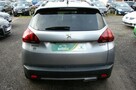 Peugeot 2008 1.5 HDI 100 KM Gt Line Bogata Wersja - 3