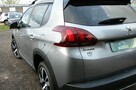 Peugeot 2008 1.5 HDI 100 KM Gt Line Bogata Wersja - 5