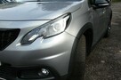 Peugeot 2008 1.5 HDI 100 KM Gt Line Bogata Wersja - 8