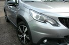 Peugeot 2008 1.5 HDI 100 KM Gt Line Bogata Wersja - 9