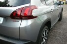 Peugeot 2008 1.5 HDI 100 KM Gt Line Bogata Wersja - 10