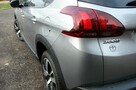 Peugeot 2008 1.5 HDI 100 KM Gt Line Bogata Wersja - 11