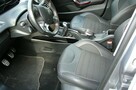 Peugeot 2008 1.5 HDI 100 KM Gt Line Bogata Wersja - 13