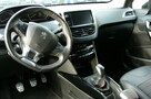 Peugeot 2008 1.5 HDI 100 KM Gt Line Bogata Wersja - 16