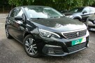 Peugeot 308 1.2 E 130 KM Bogata Wersja - 2