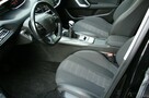 Peugeot 308 1.2 E 130 KM Bogata Wersja - 5