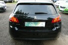 Peugeot 308 1.2 E 130 KM Bogata Wersja - 12