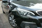 Peugeot 308 1.2 E 130 KM Bogata Wersja - 16