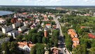 Mazury Wieża ciśnień Ostróda - 6