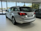 Opel Astra Edition S&S, LED, Kamera,1-wł, salon PL, FV-23%, Gwarancja, DOSTAWA - 4