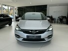 Opel Astra Edition S&S, LED, Kamera,1-wł, salon PL, FV-23%, Gwarancja, DOSTAWA - 9