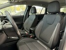 Opel Astra Edition S&S, LED, Kamera,1-wł, salon PL, FV-23%, Gwarancja, DOSTAWA - 12