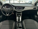 Opel Astra Edition S&S, LED, Kamera,1-wł, salon PL, FV-23%, Gwarancja, DOSTAWA - 16