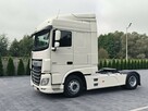 DAF XF 510 Standard, Mały przebieg XF 106.510, Standard, Bardzo zadbany - 3