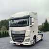 DAF XF 510 Standard, Mały przebieg XF 106.510, Standard, Bardzo zadbany - 5