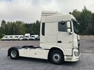 DAF XF 510 Standard, Mały przebieg XF 106.510, Standard, Bardzo zadbany - 6