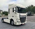 DAF XF 510 Standard, Mały przebieg XF 106.510, Standard, Bardzo zadbany - 7