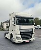 DAF XF 510 Standard, Mały przebieg XF 106.510, Standard, Bardzo zadbany - 8