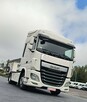 DAF XF 510 Standard, Mały przebieg XF 106.510, Standard, Bardzo zadbany - 9