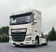 DAF XF 510 Standard, Mały przebieg XF 106.510, Standard, Bardzo zadbany - 11