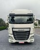 DAF XF 510 Standard, Mały przebieg XF 106.510, Standard, Bardzo zadbany - 12