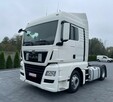 MAN TGX 18.460 Standard XLX - 2