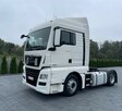 MAN TGX 18.460 Standard XLX - 3