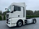 MAN TGX 18.460 Standard XLX - 4