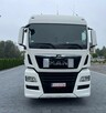 MAN TGX 18.460 Standard XLX - 5