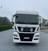 MAN TGX 18.460 Standard XLX - 6