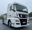 MAN TGX 18.460 Standard XLX - 8