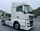 MAN TGX 18.460 Standard XLX - 9